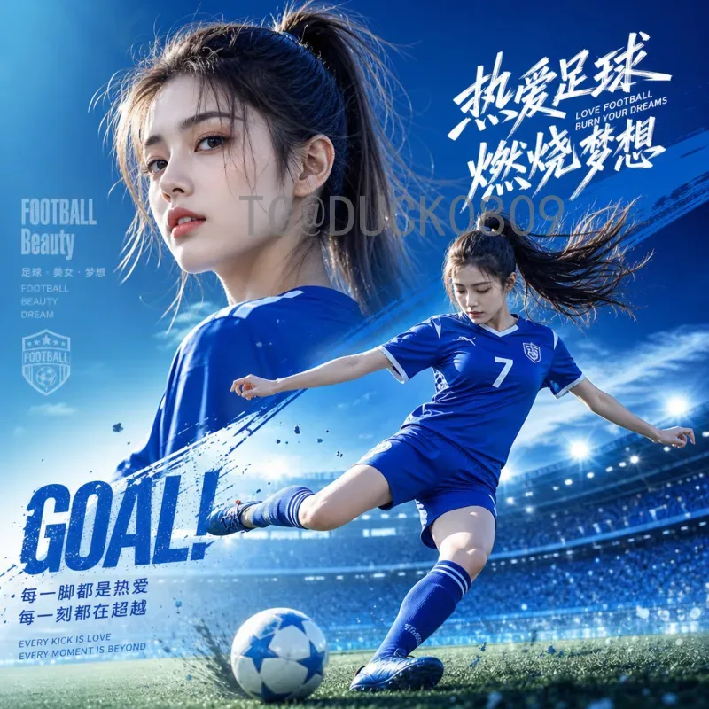 巴西FIFA世界杯射手榜：历史最佳射手与传奇之路