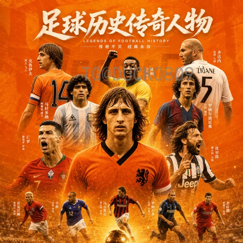 官方2026世界杯参赛球队一览：48强名额分配与出线形势分析