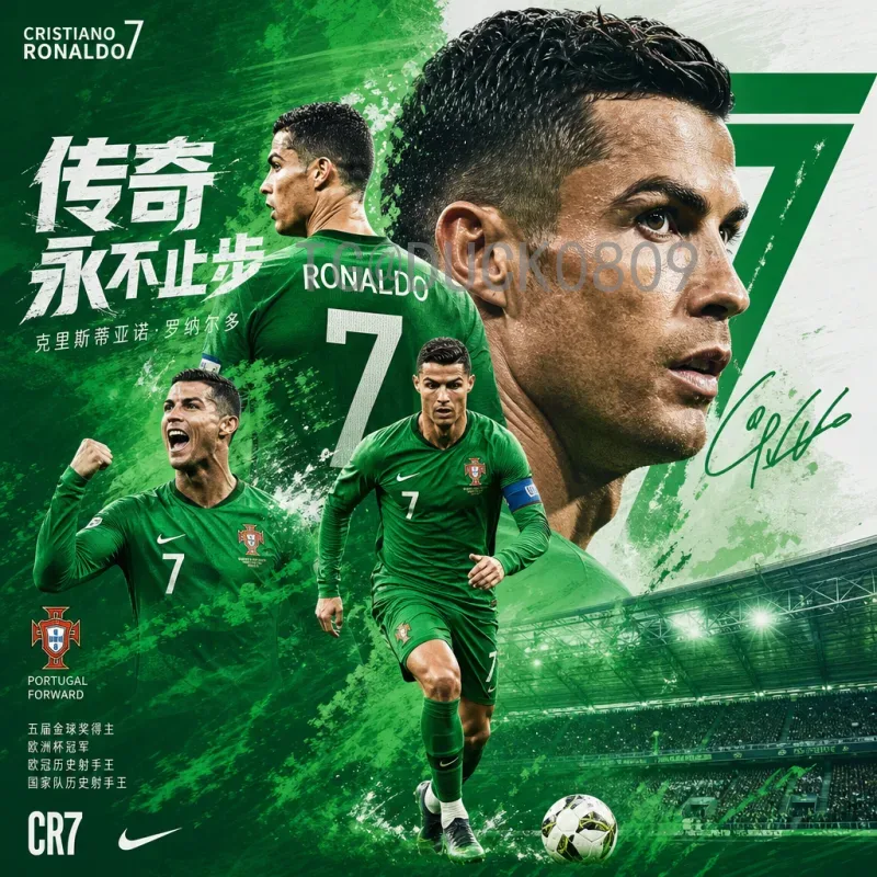 2026世界杯官方比分回放指南：如何查看完整赛事记录与精彩瞬间