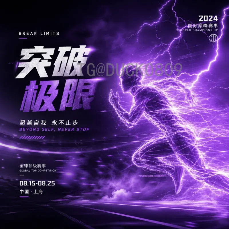 韩国世界杯决赛圈分析：从2002年奇迹到2026年展望