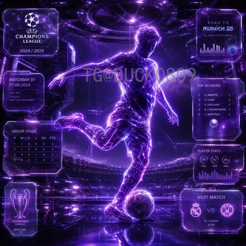 美加墨世界杯专题网站：全面解析2026年联合主办赛事