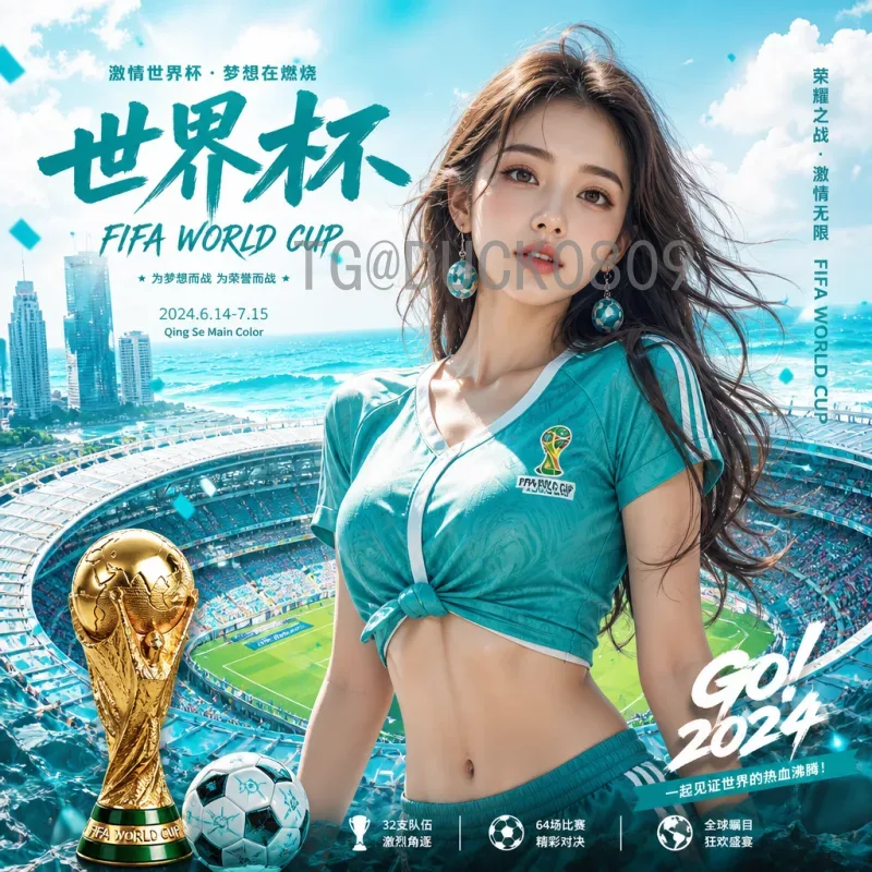 世界杯足球赛专业观赛推荐：热门球队与必看比赛解析