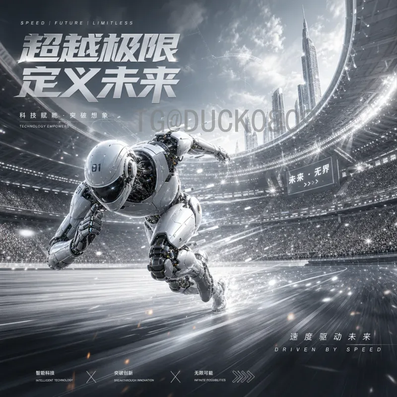 2026年世界杯球星名单与赛程全解析：聚焦北美盛事