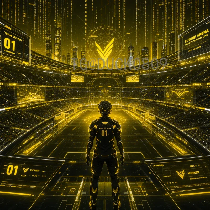 官方2026年美加墨世界杯48队赛制深度解读：新赛制如何改变足球格局？